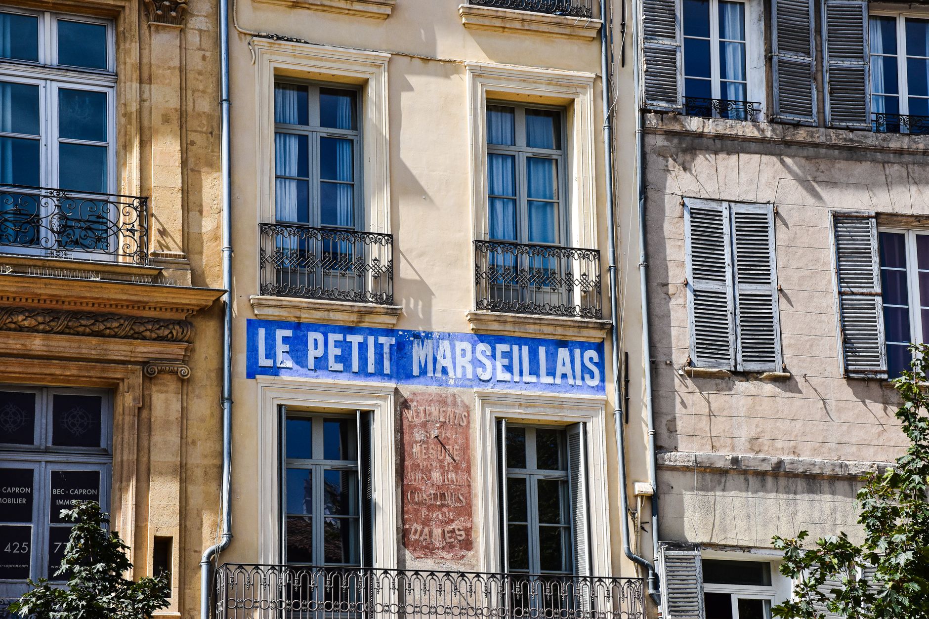 Courtier en crédit à Saint-Nazaire
